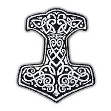 Avatar for Thor Torgerud Carpentry