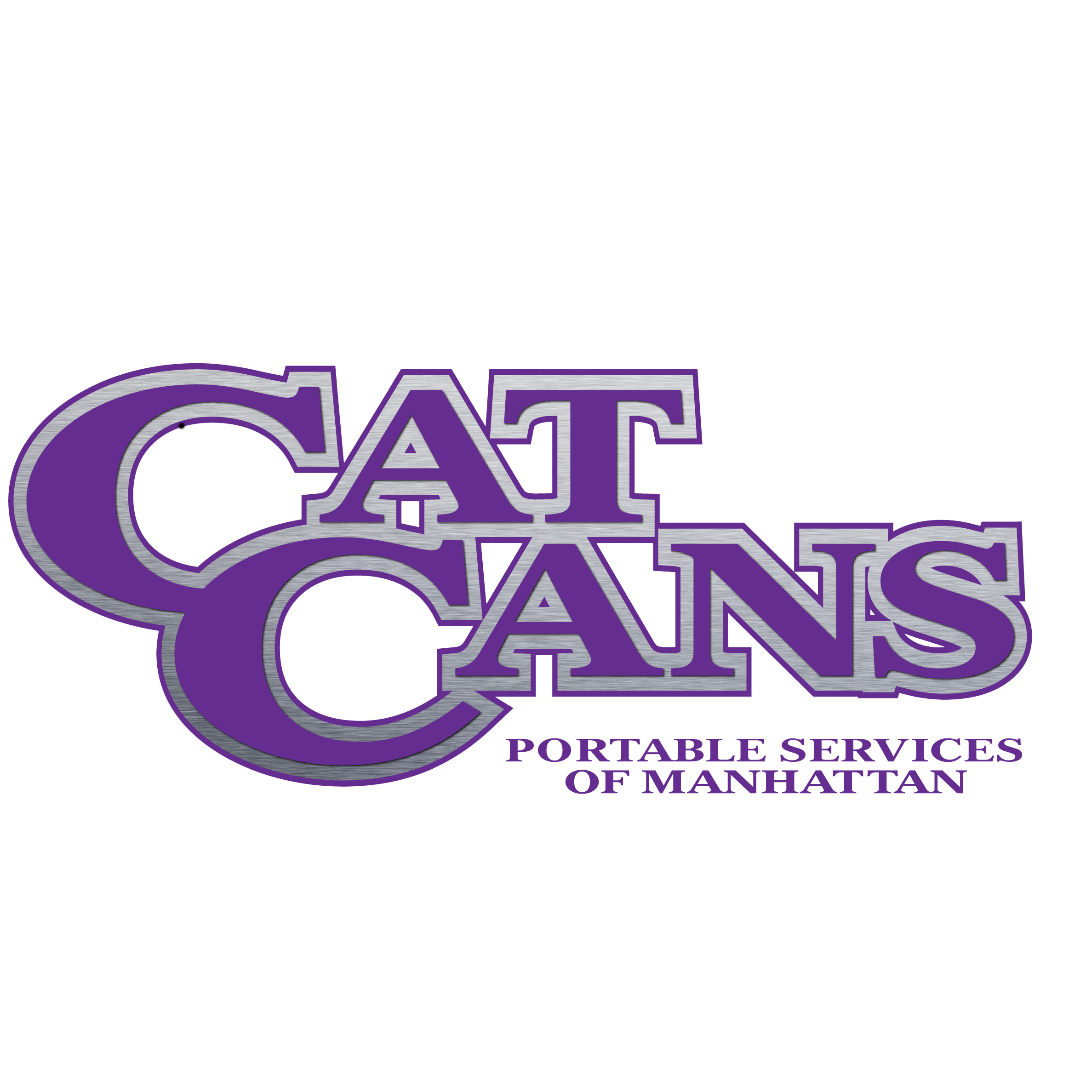 Avatar for Cat Cans Portable Services of Manhattan