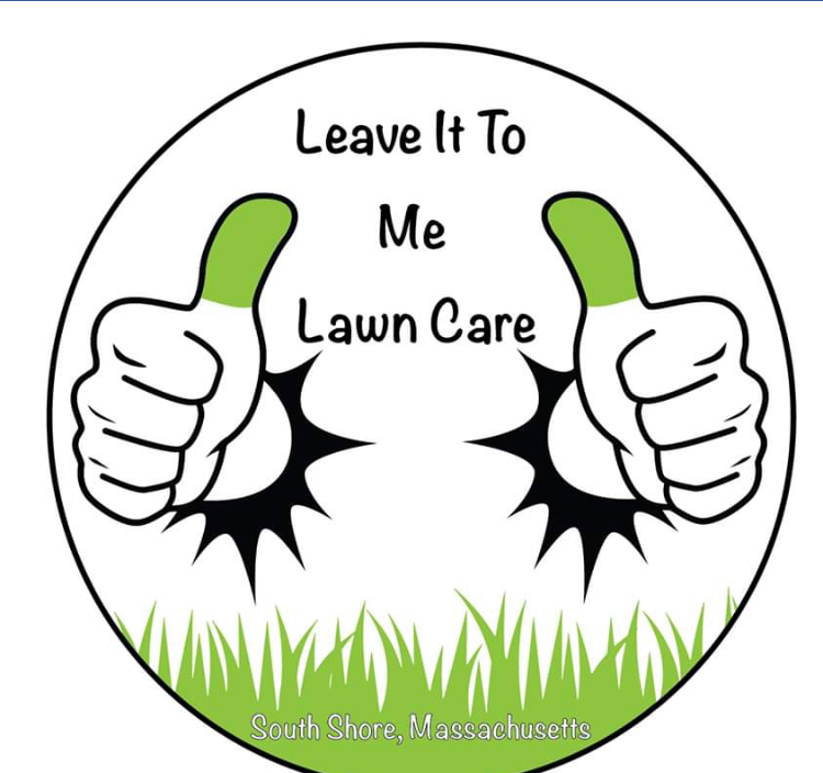 Avatar for Leave It To Me Lawn Care