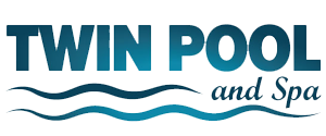 Avatar for Twin Pool And Spa