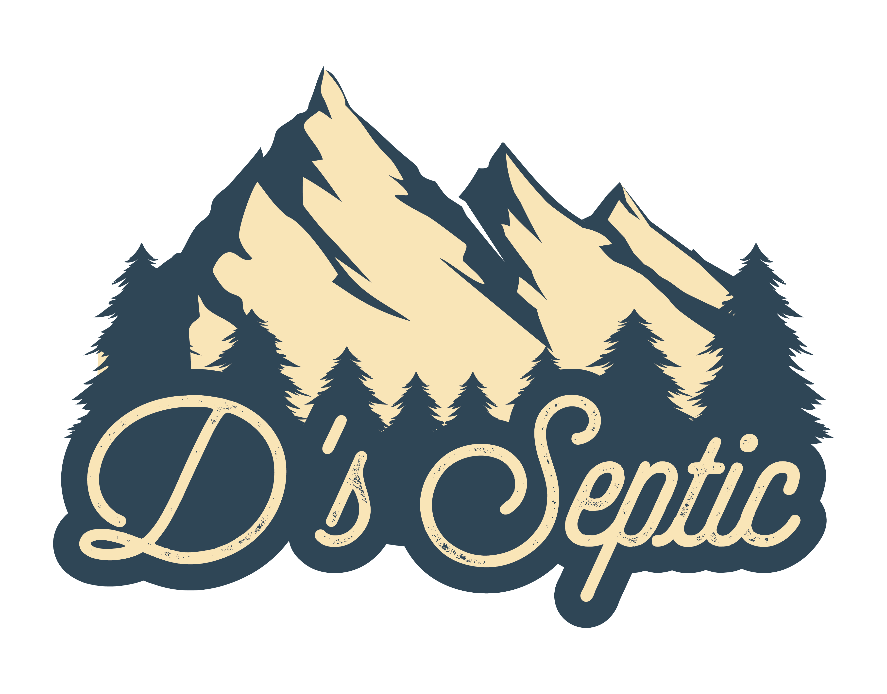 Avatar for D's Septic