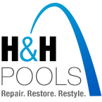 Avatar for H & H Pools