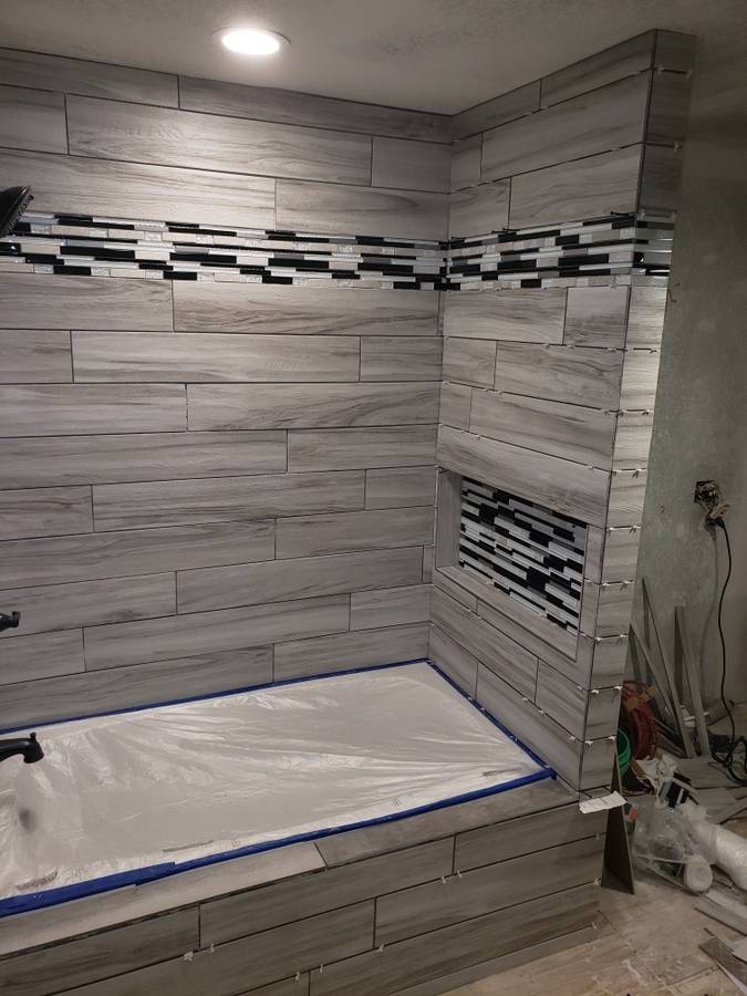 Avatar for CW HOME CONSTRUCTION & CONCRETE