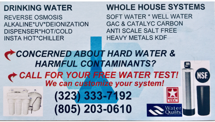 Avatar for Aquaexpress 