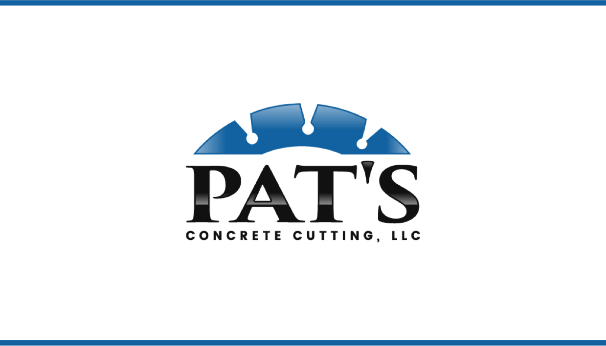 Avatar for Pats Concrete Cutting, LLC