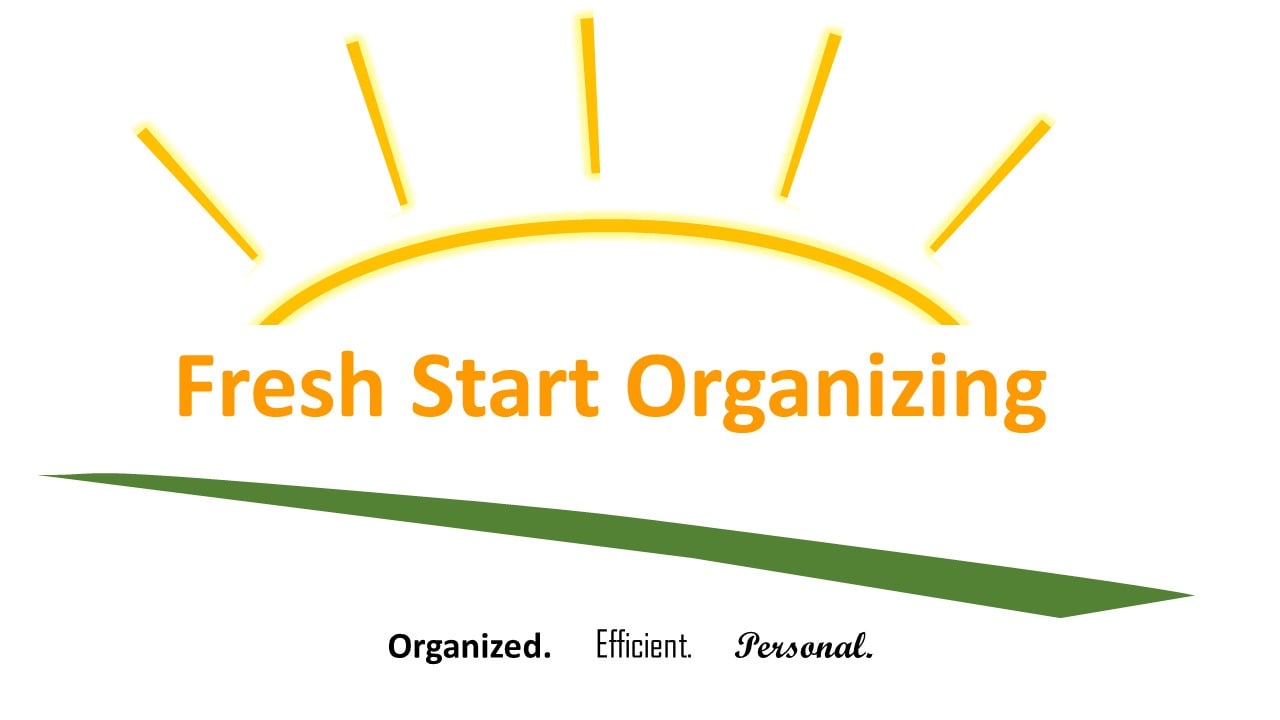 Avatar for Fresh Start Organizing