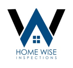 Avatar for Home Wise Inspections