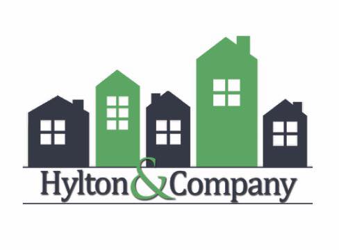 Hylton & Company, LLC logo
