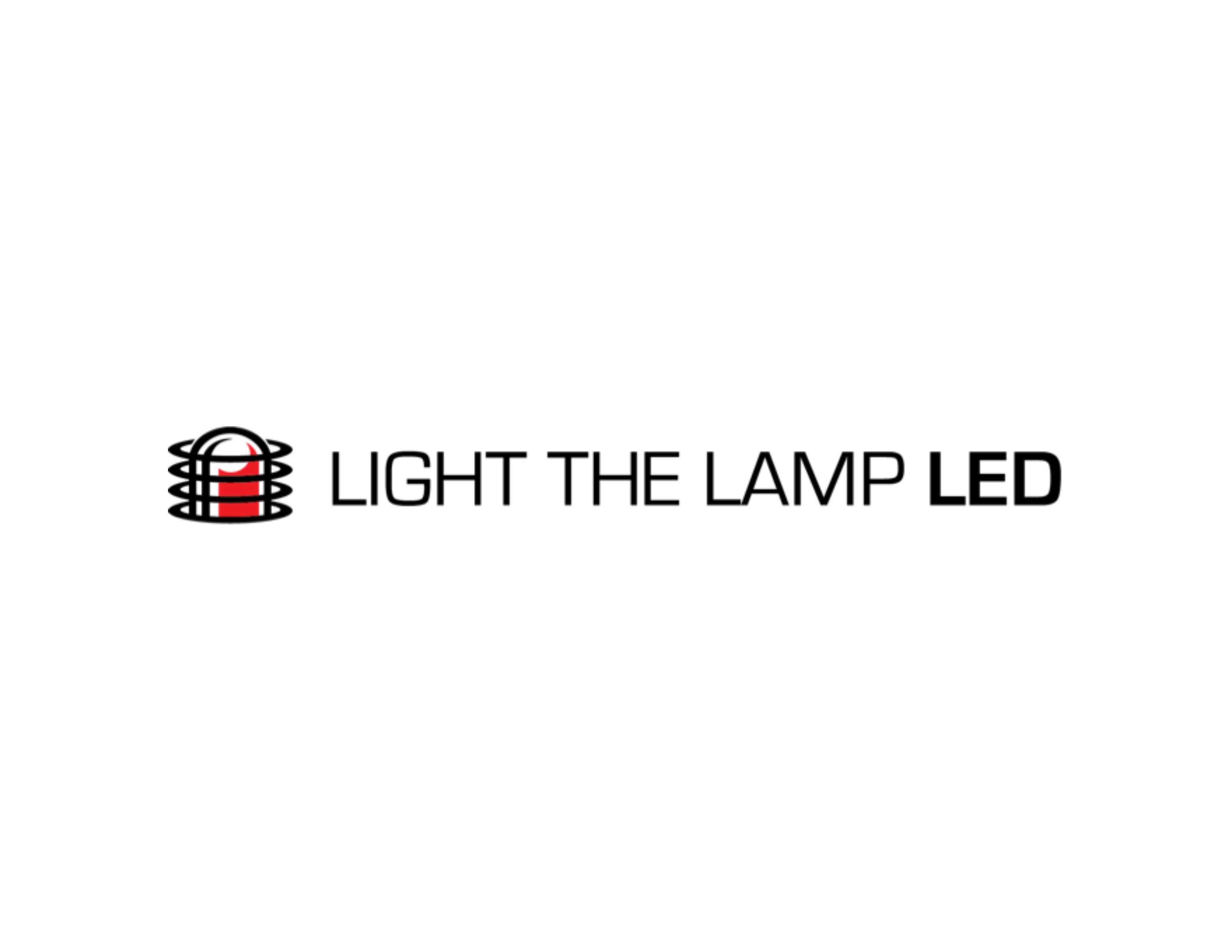 Avatar for Light The Lamp