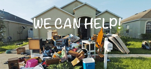 Avatar for Good-bye junk