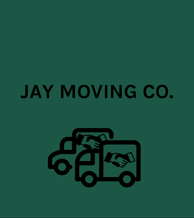 Avatar for Jay Moving Co.
