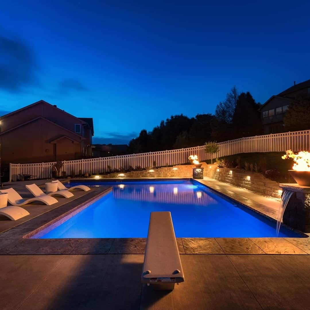 Avatar for Aspire Aquatic Architecture Pool & Spa