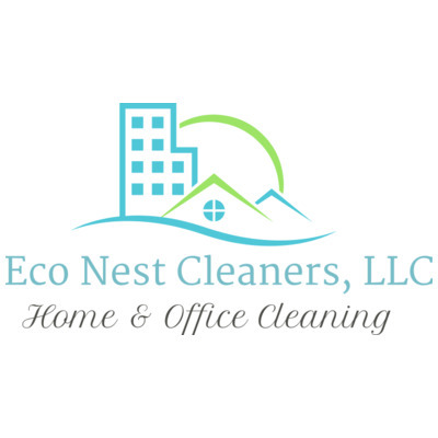 Avatar for Eco Nest Cleaners LLC