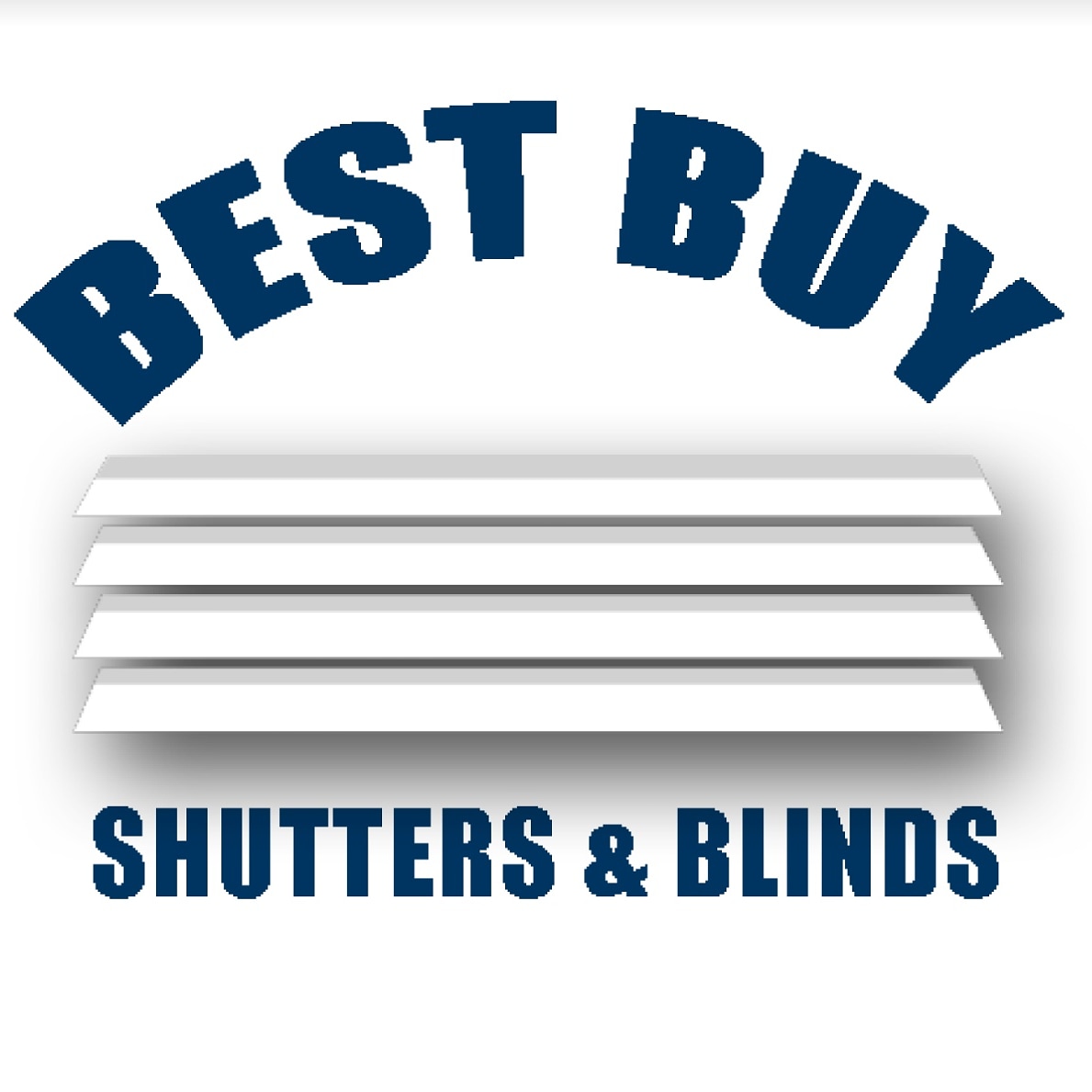 Avatar for BEST BUY SHUTTERS & BLINDS