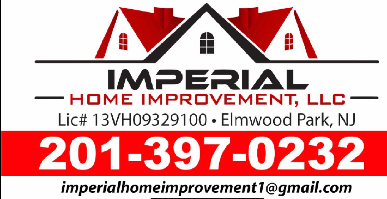 Avatar for Imperial Home Improvement LLC
