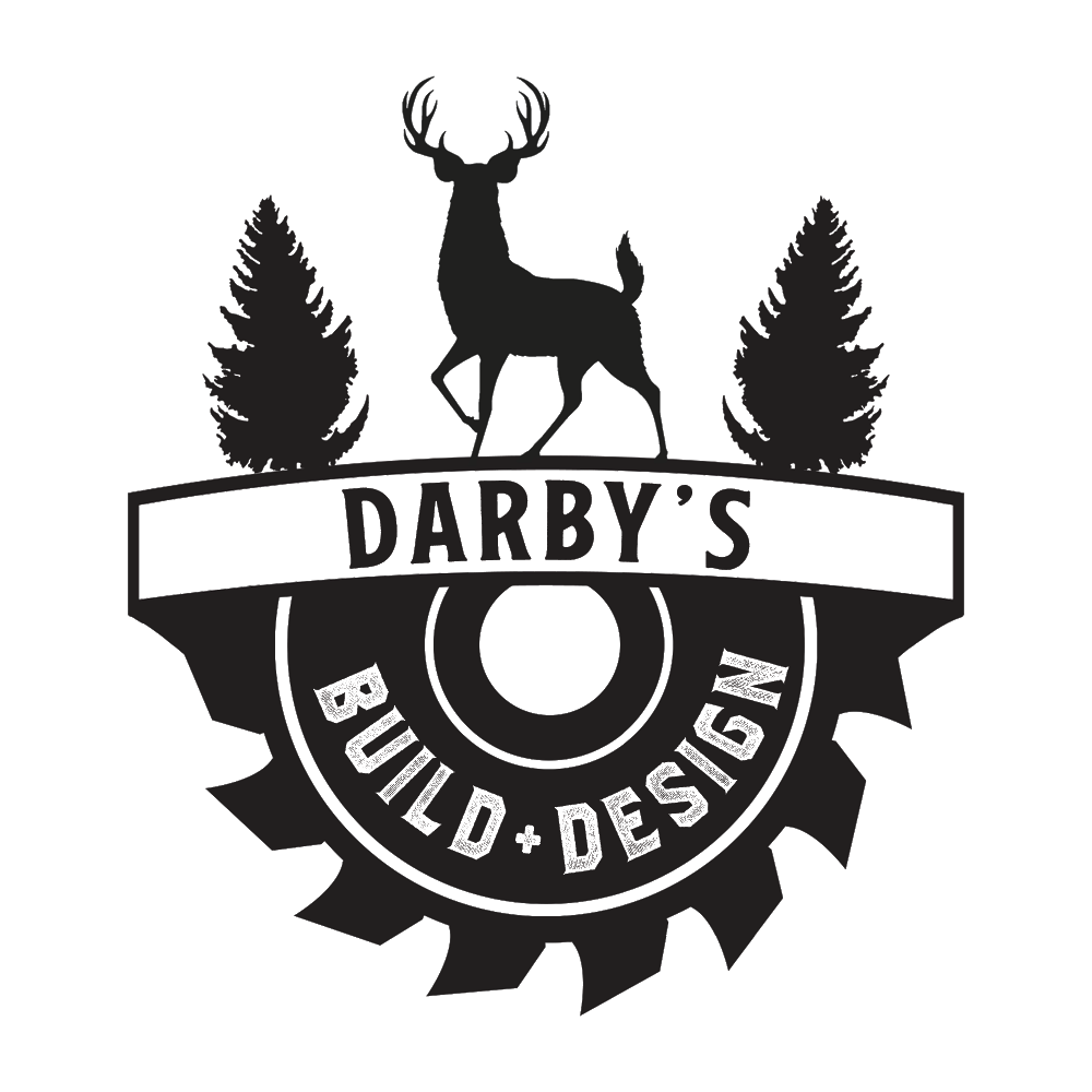 Avatar for Darbys Build and Design 