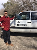 Avatar for RAW Outdoor Management