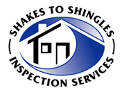Avatar for SHAKE TO SHINGLES