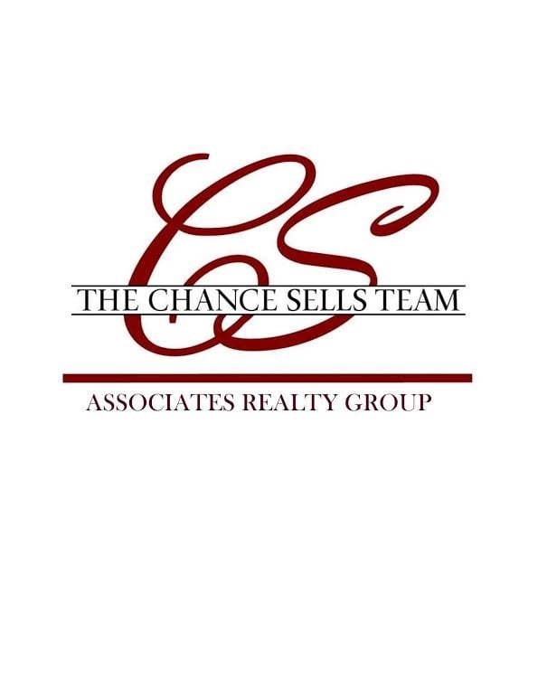 Avatar for The Chance Sells Team