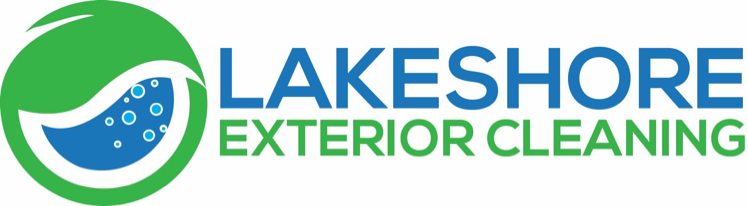 Avatar for Lakeshore Exterior Cleaning