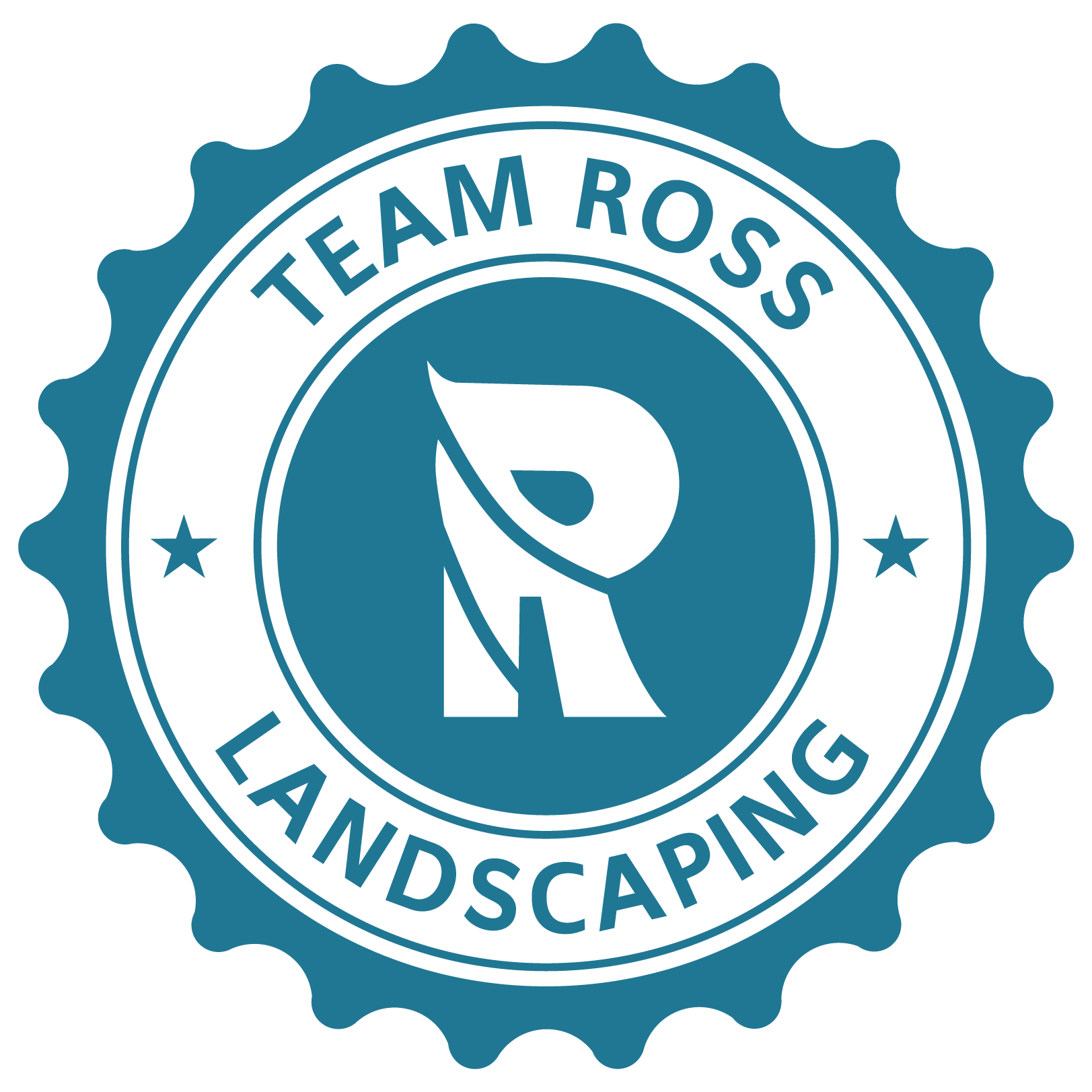 Avatar for Team Ross LLC