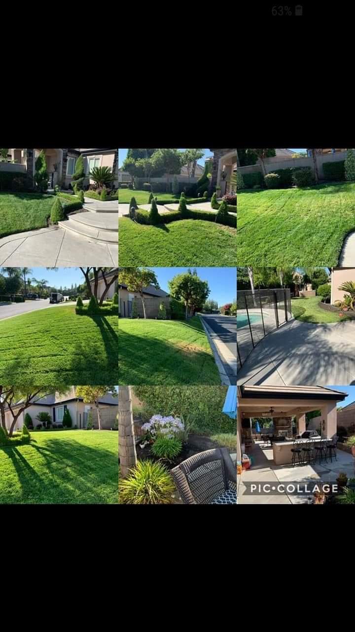 Avatar for A&C Lawn Service