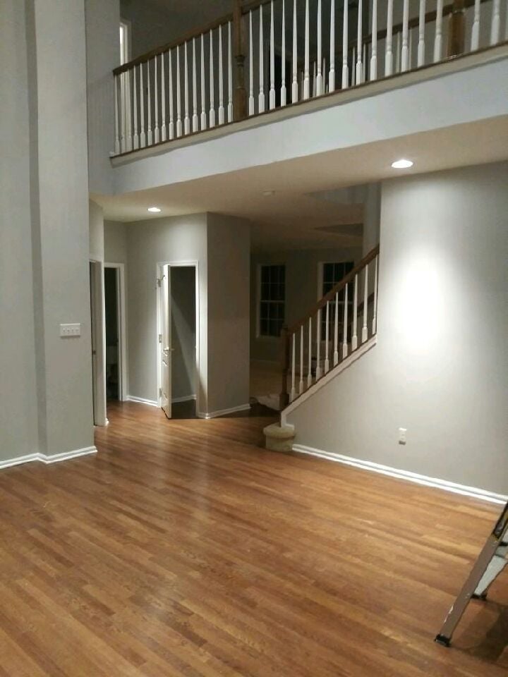 Avatar for Katos Custom Painting LLC