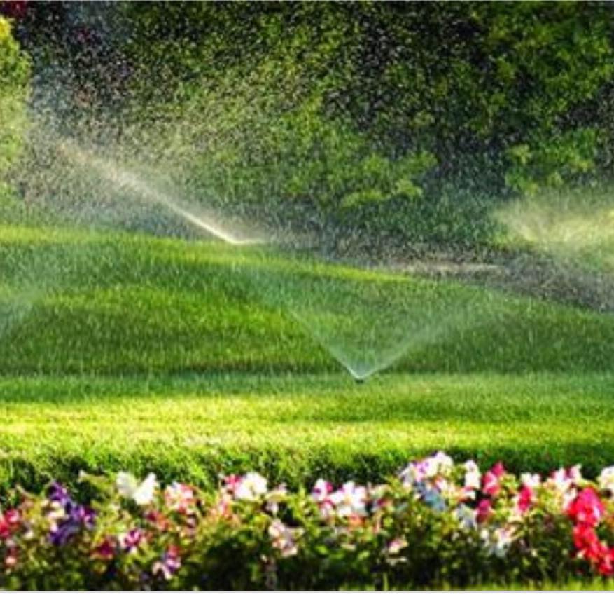 Avatar for Chriss n Vini Sprinkler Services