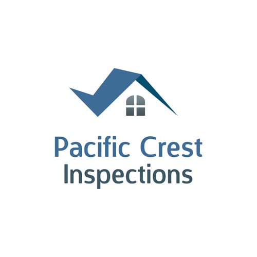 Avatar for PACIFIC CREST INSPECTIONS