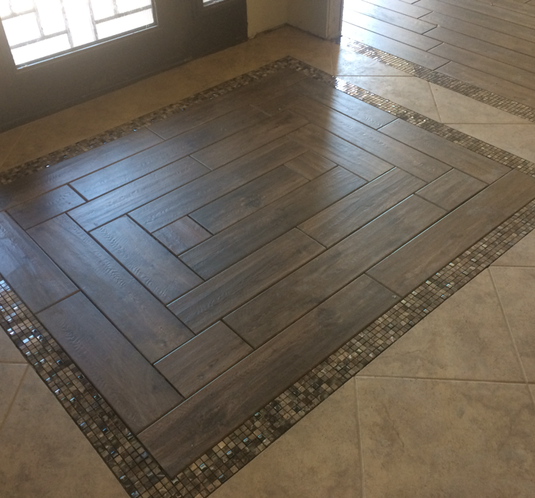 Avatar for Tri-Tile LLC