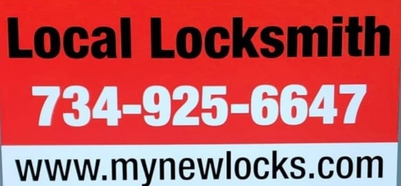 Avatar for Local Locksmith
