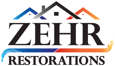 Avatar for Zehr Restorations