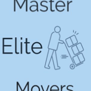 Avatar for Master Elite Movers