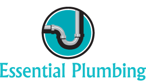 Avatar for Essential Plumbing
