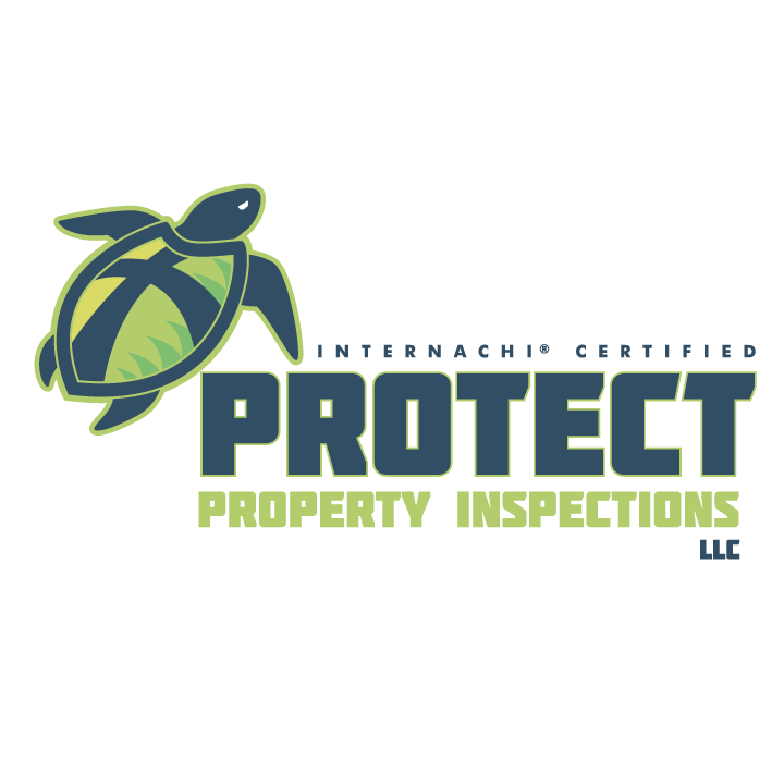 Avatar for Protect Property Inspections