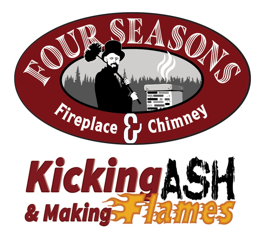 Avatar for Four Seasons Fireplace & Chimney