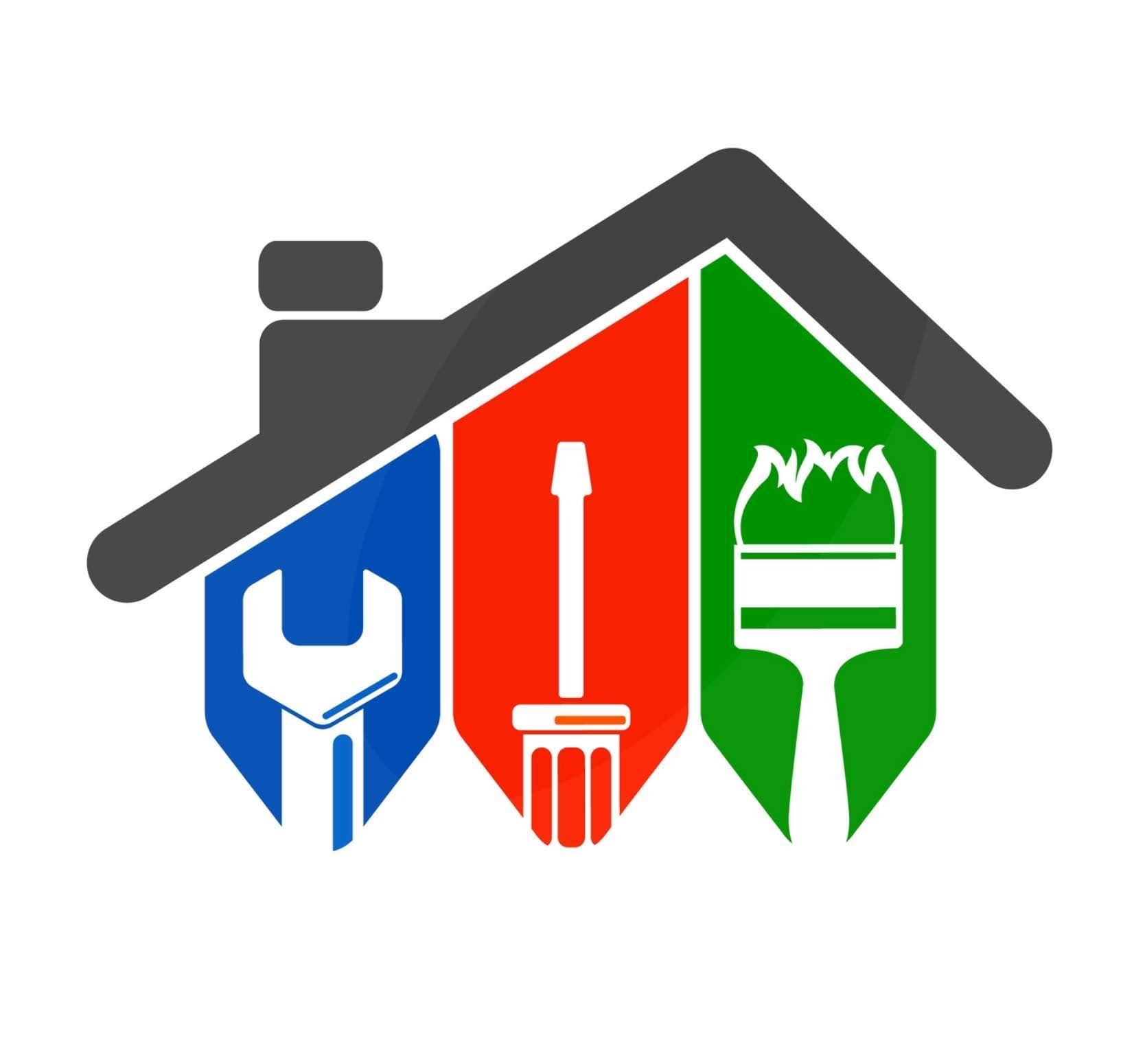 Avatar for Bloomington Maintenance LLC Fire,Flood Restoration 