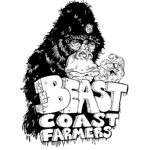 Avatar for Beast Coast Power Washing