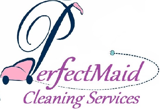Avatar for PerfectMaid Cleaning
