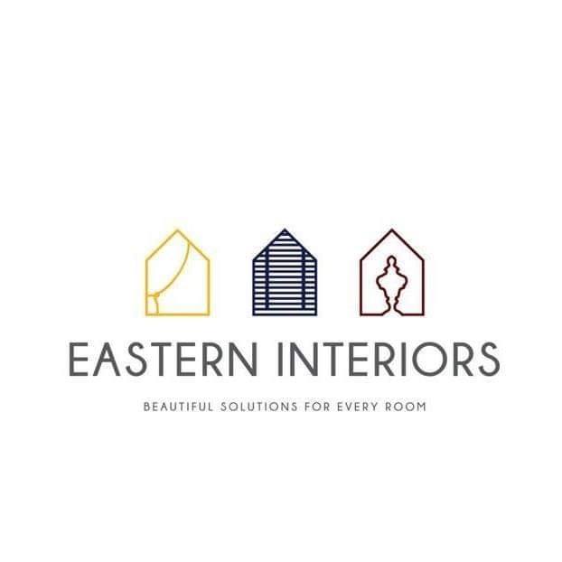 Avatar for Eastern Interiors