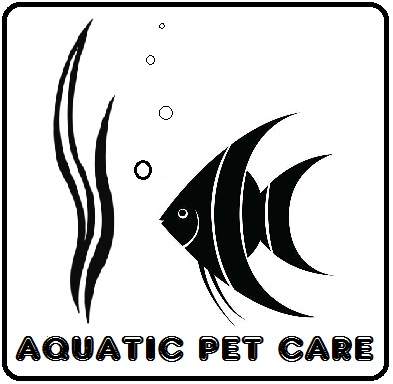 Avatar for Aquatic Pet Care