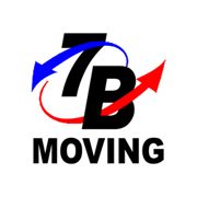 Avatar for 7B Moving, LLC