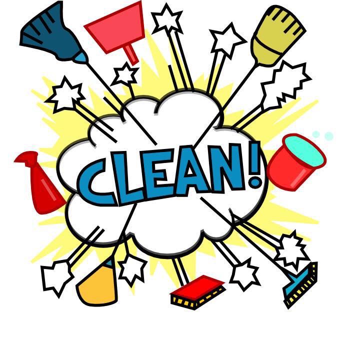 Avatar for Phils Professional Cleaning