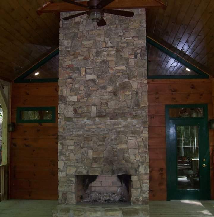 Avatar for BB & Son Construction