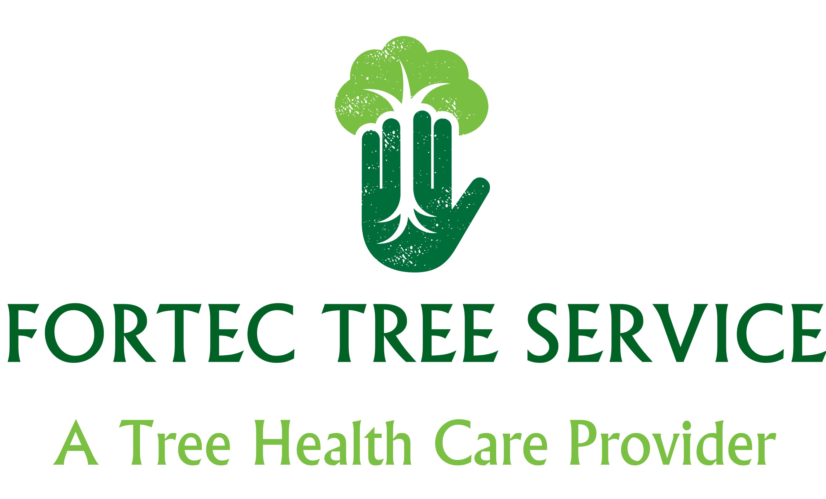 Avatar for Fortec Professional Services