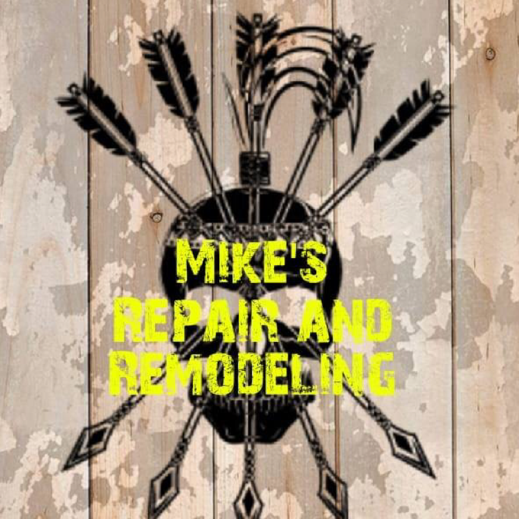Avatar for Mike's Repair and Remodeling