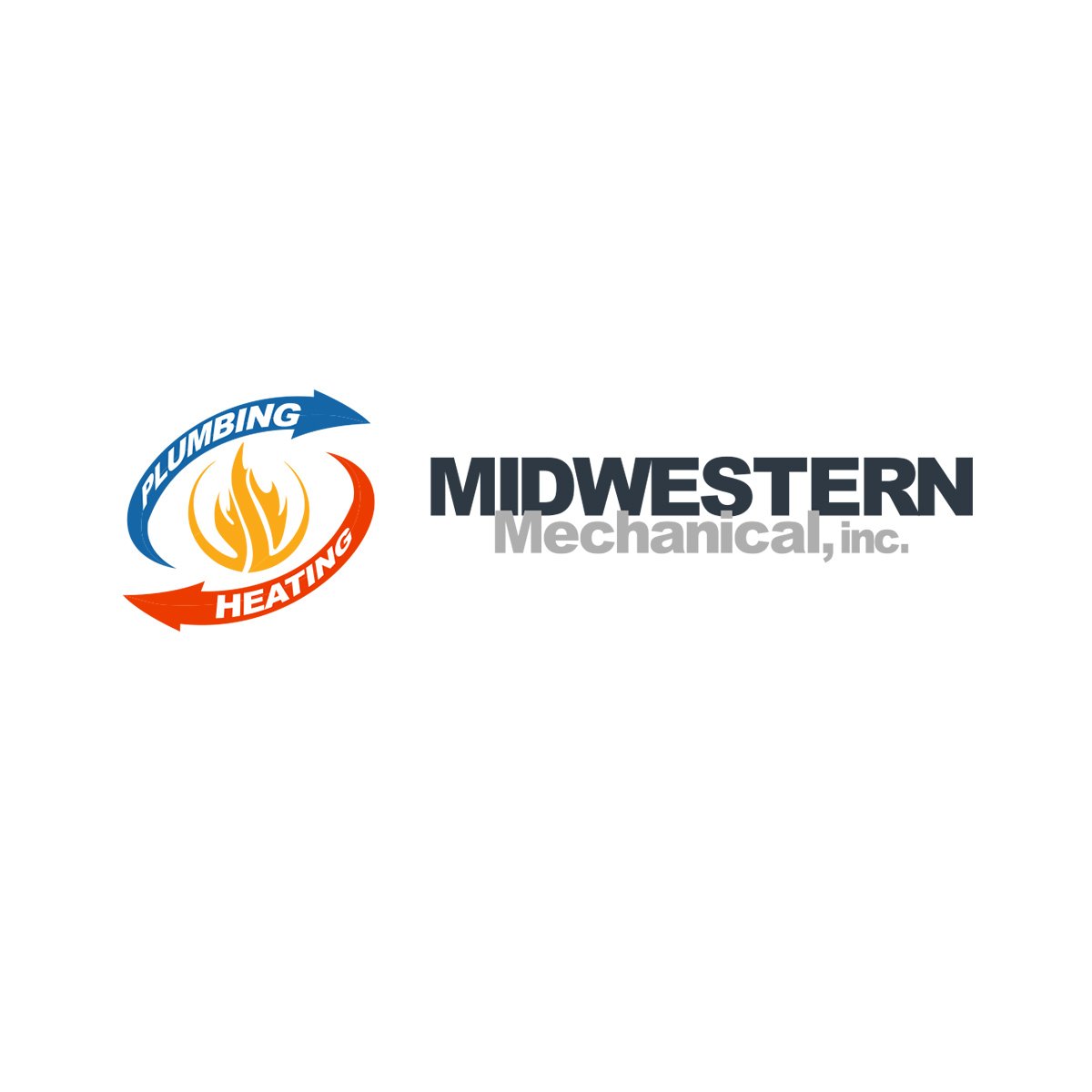 Avatar for Midwestern Mechanical, Inc.