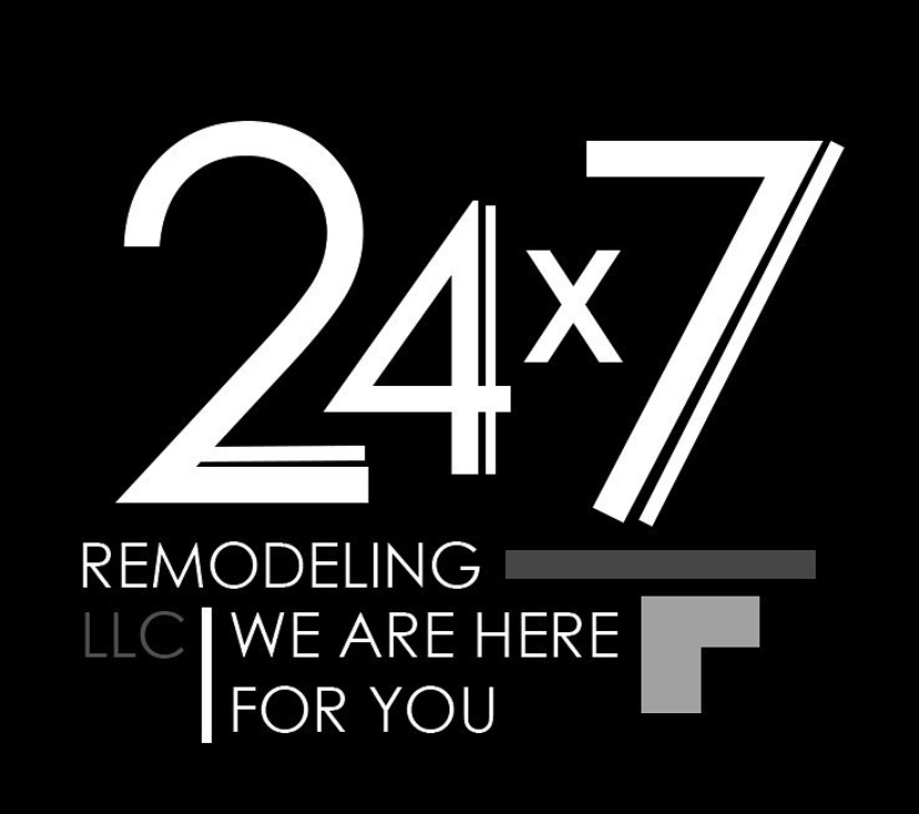 Avatar for 24 x 7 Deck Builders