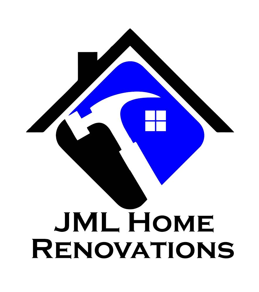 Avatar for JML Home Renovations 
