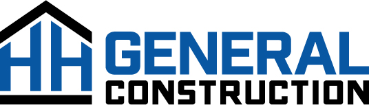 Avatar for H and H General construction